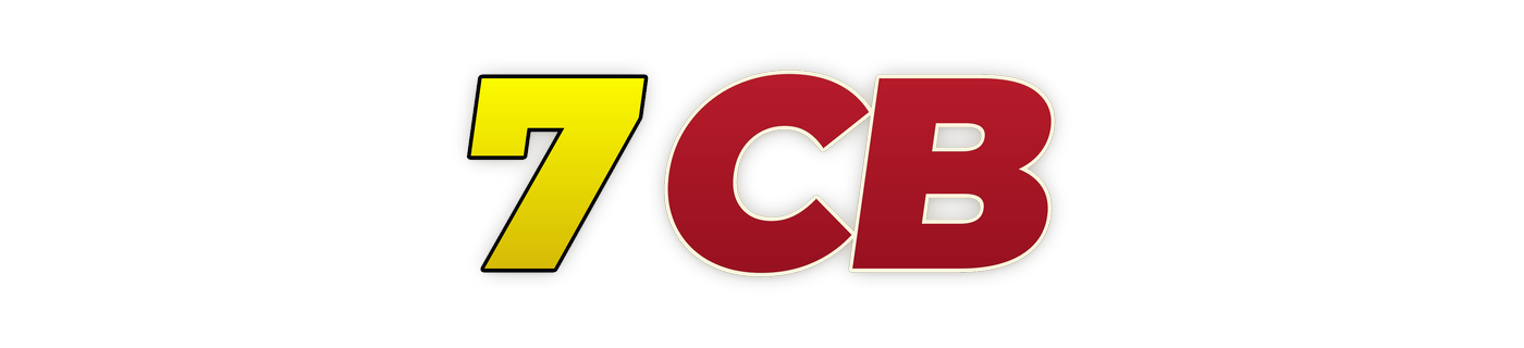 7cb